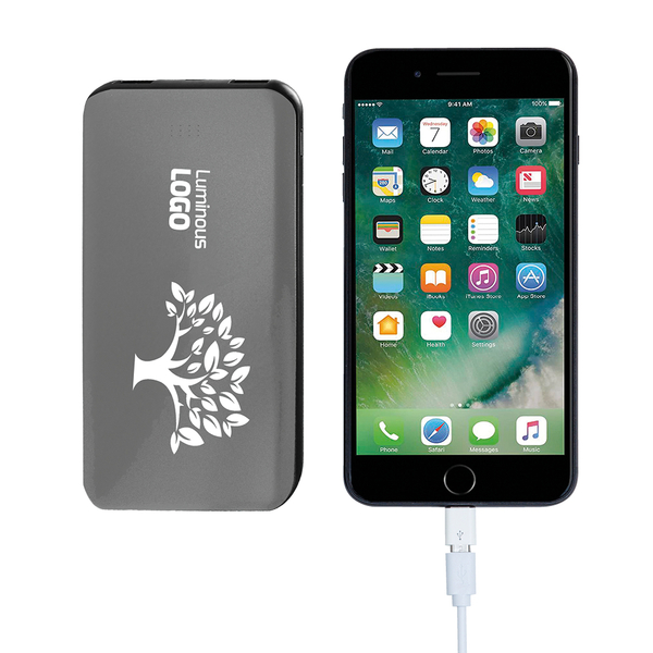 ARMONY POWERBANK 5.000 MAH